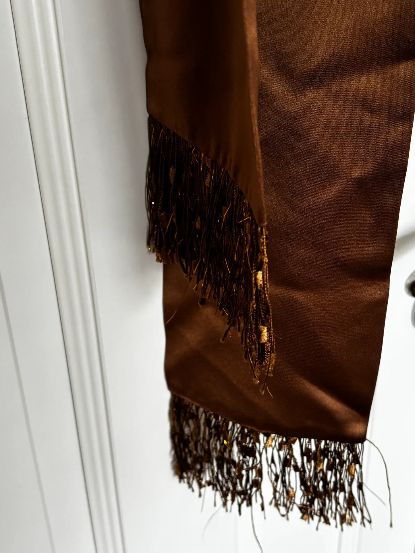 By Malene Birger-sjal NWOT