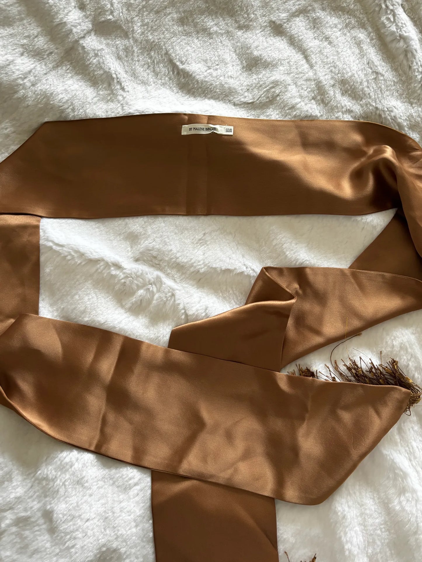 By Malene Birger-sjal NWOT