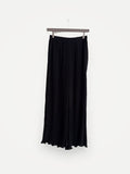 By Malene Birger Darja Suit Trousers
