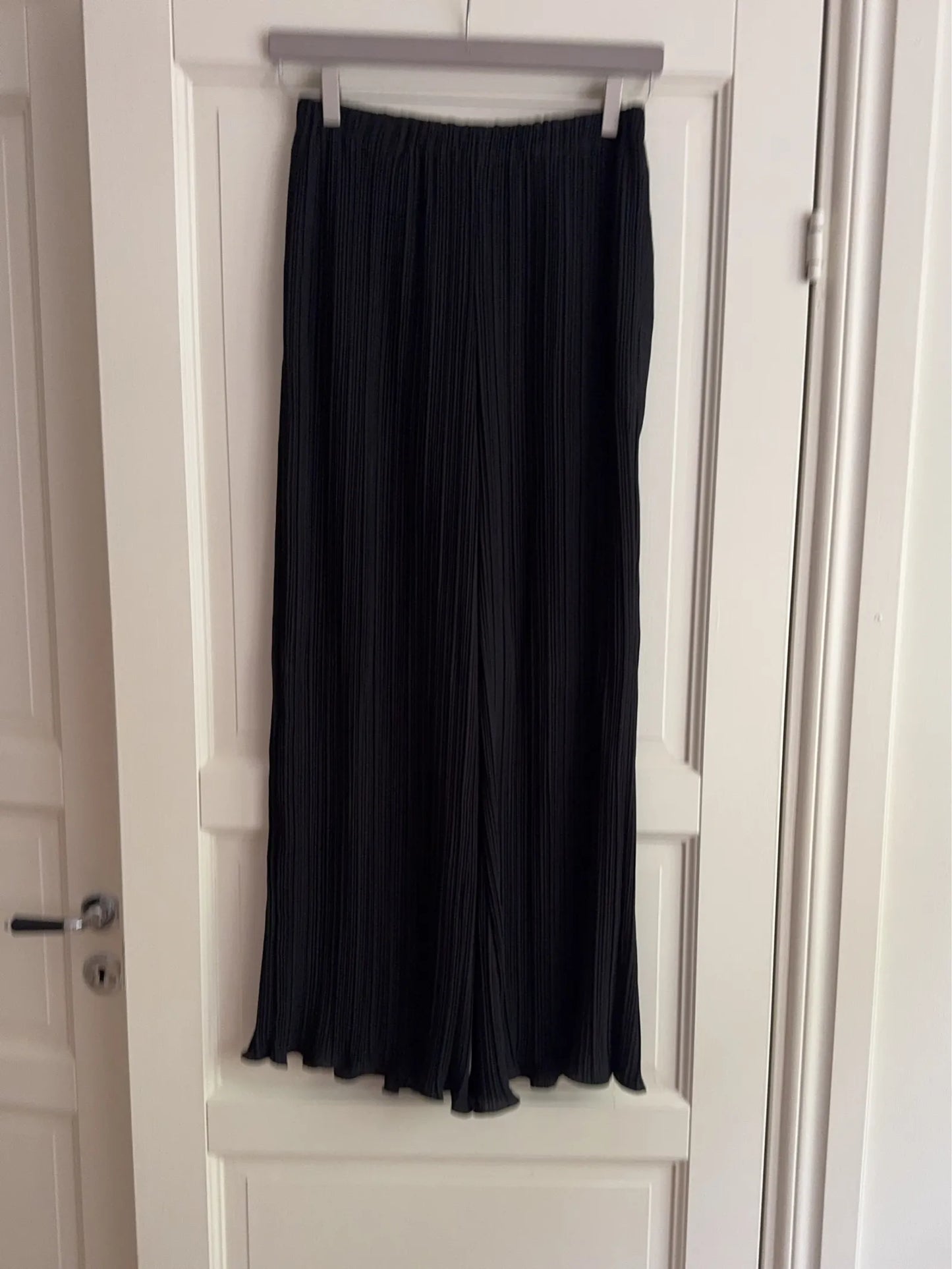 By Malene Birger Darja Suit Trousers
