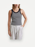 Dagmar Camisole