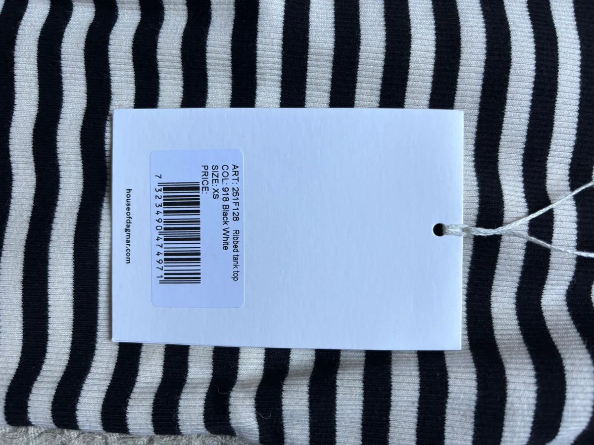 Dagmar Camisole