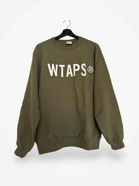Wtaps Sweatshirt