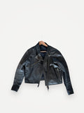 Acne Studios Leather jacket