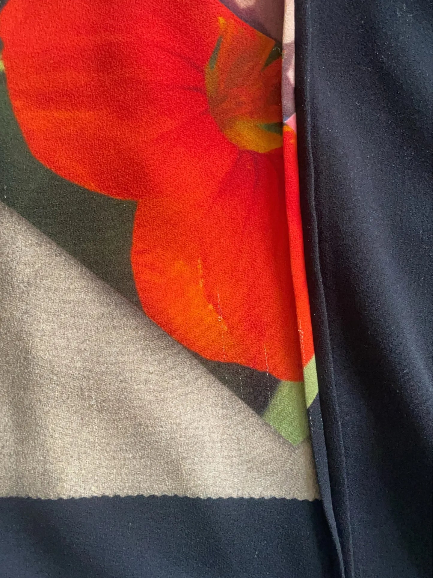 Acne Studios-klänning