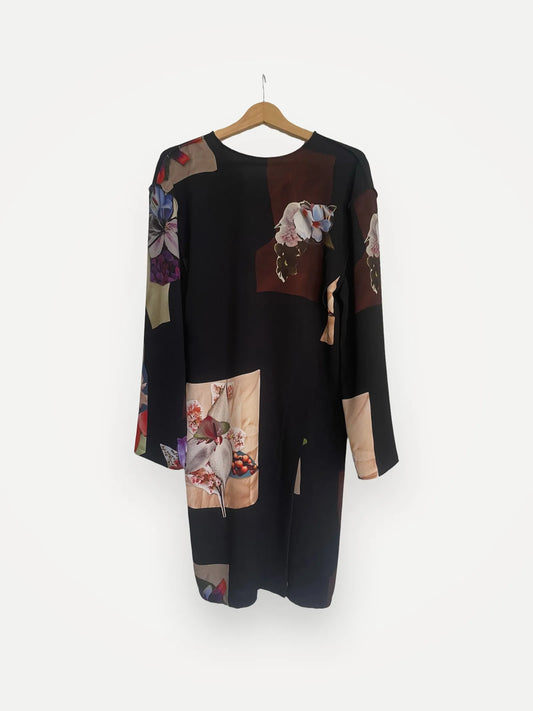 Acne Studios-klänning