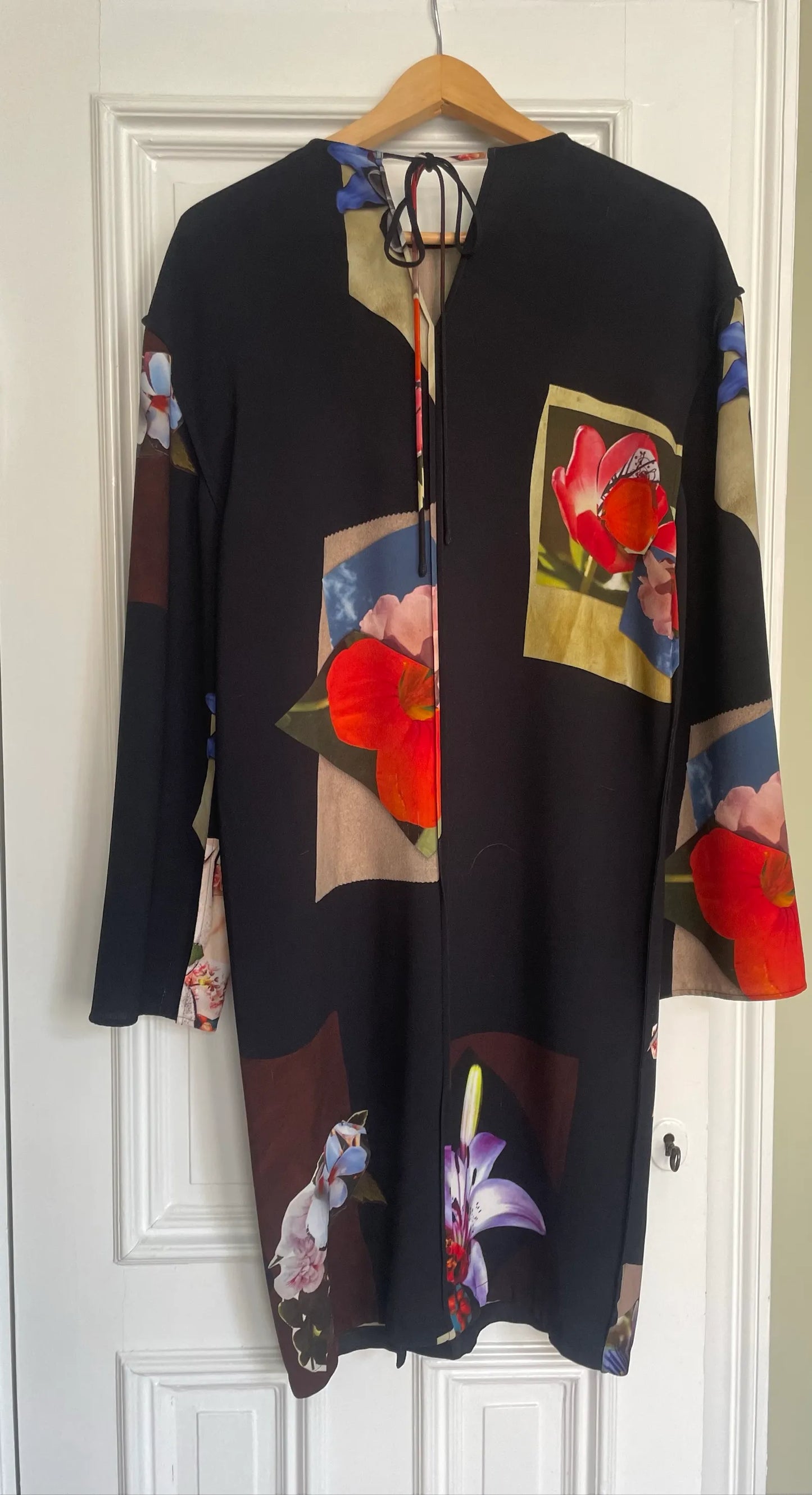 Acne Studios-klänning