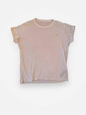 Zadig & Voltaire T-shirt