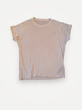 Zadig & Voltaire T-shirt