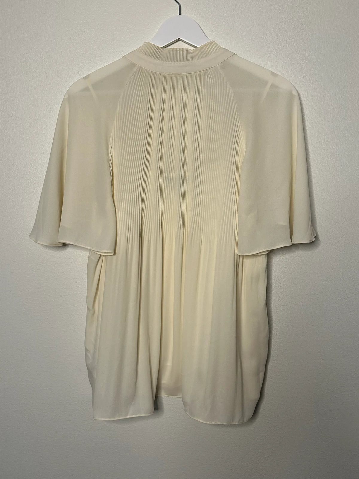 Ralph Lauren-blus