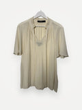 Ralph Lauren-blus