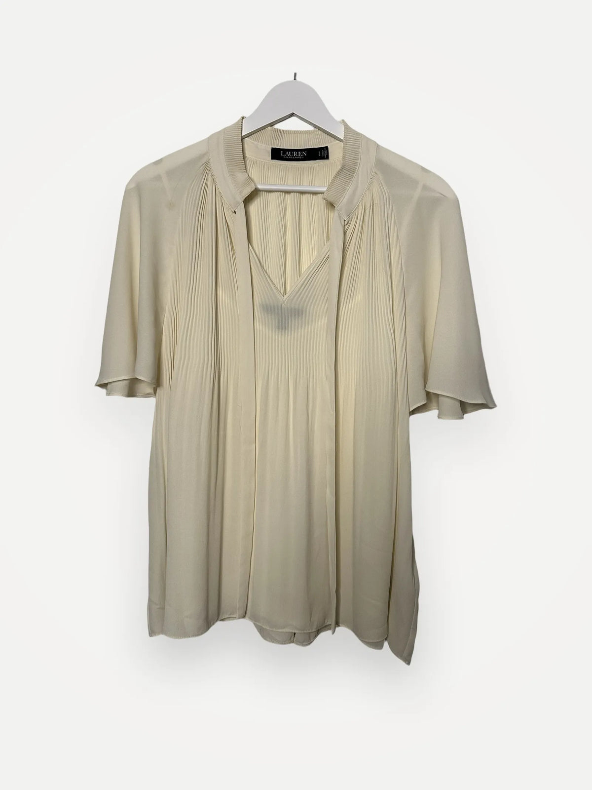 Ralph Lauren-blus
