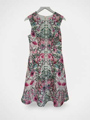 Ted Baker Dress