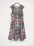 Ted Baker Dress