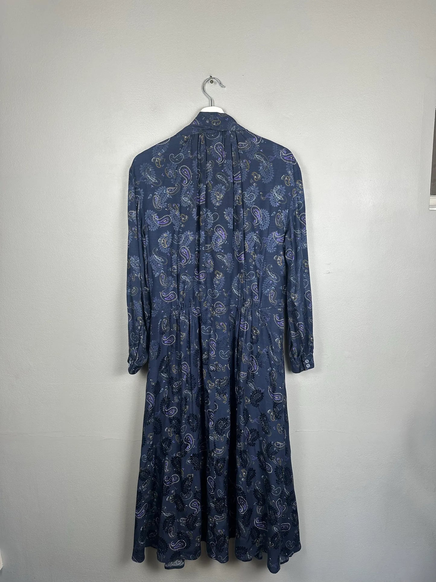 Acne Studios-klänning
