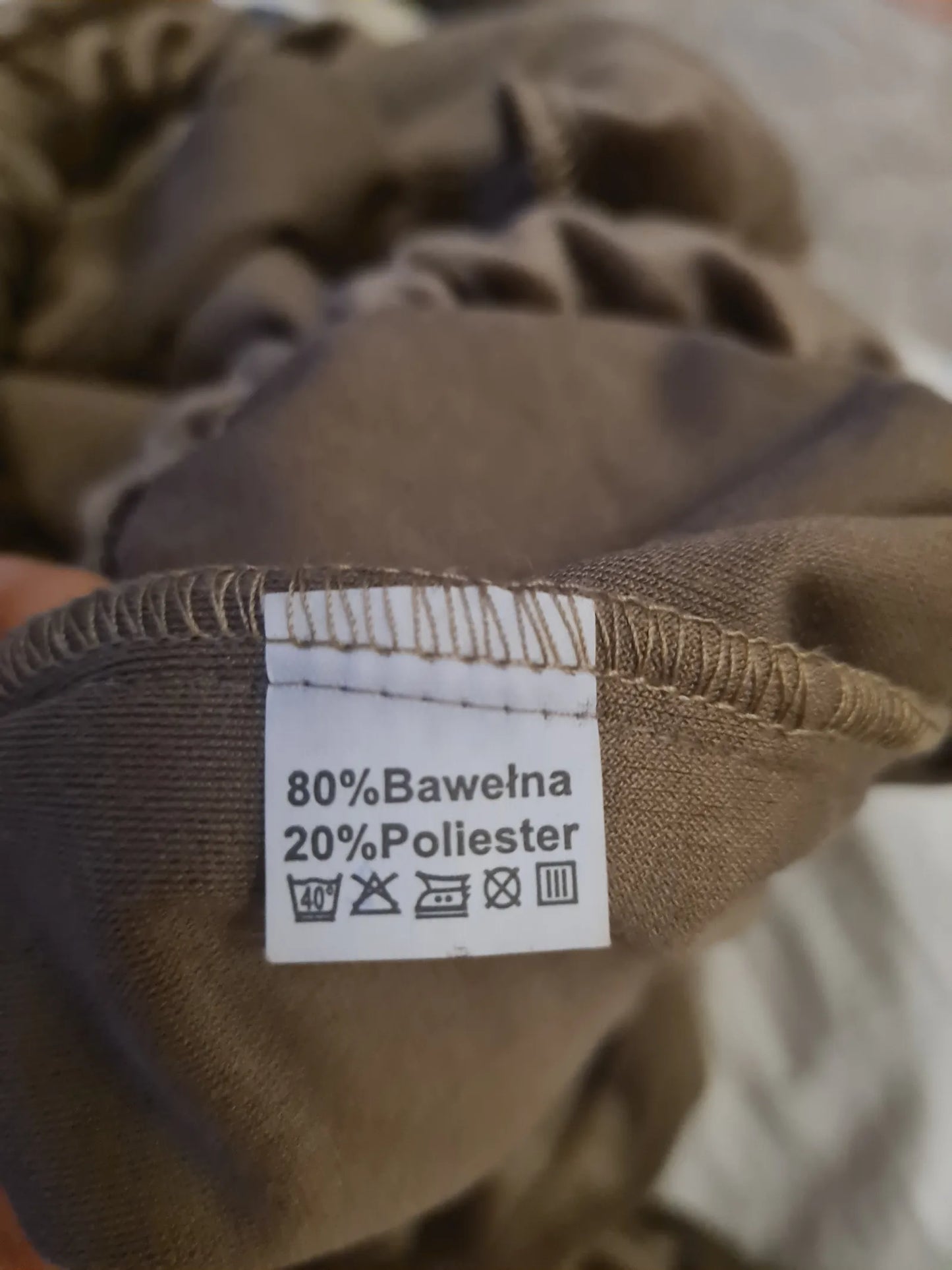 La Perla-hoodie NWOT