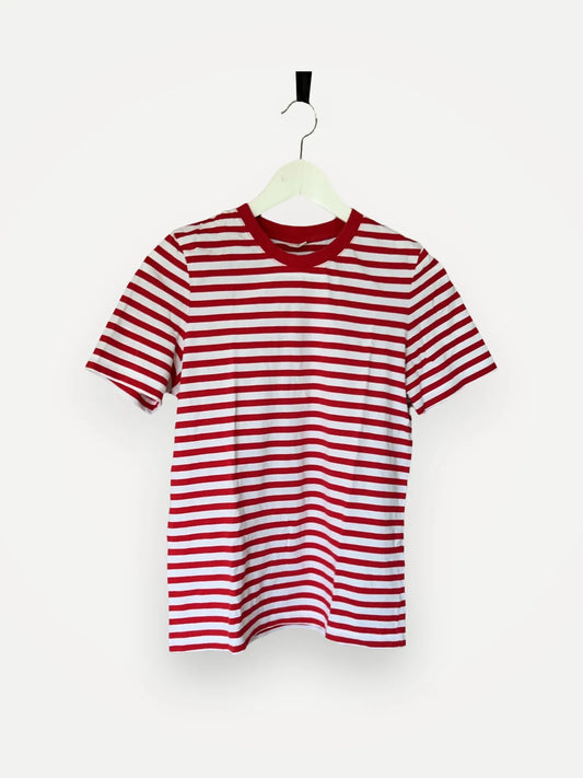 Arket-t-shirt NWOT