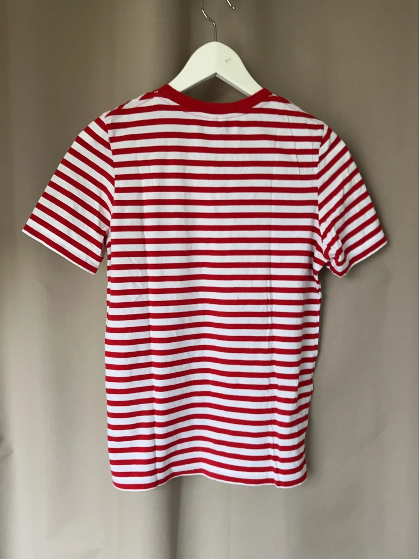 Arket-t-shirt NWOT