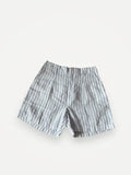Ralph Lauren-linneshorts