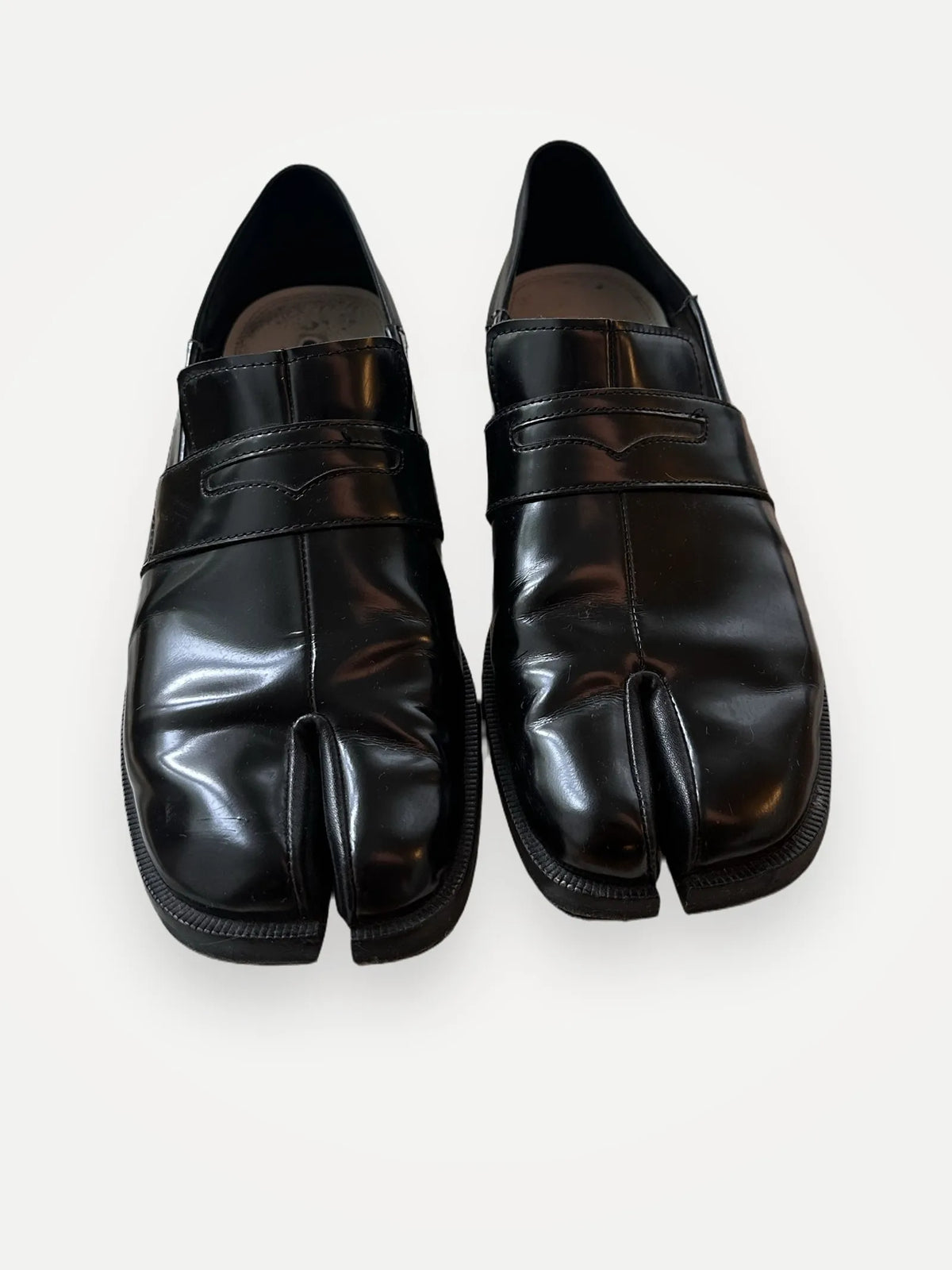 Loafers