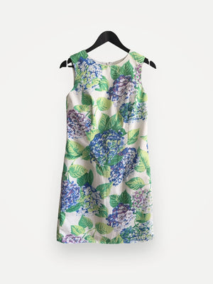 Gant Dress