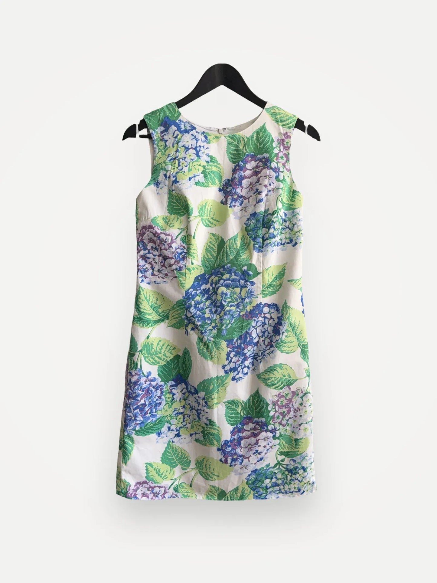 Gant Dress