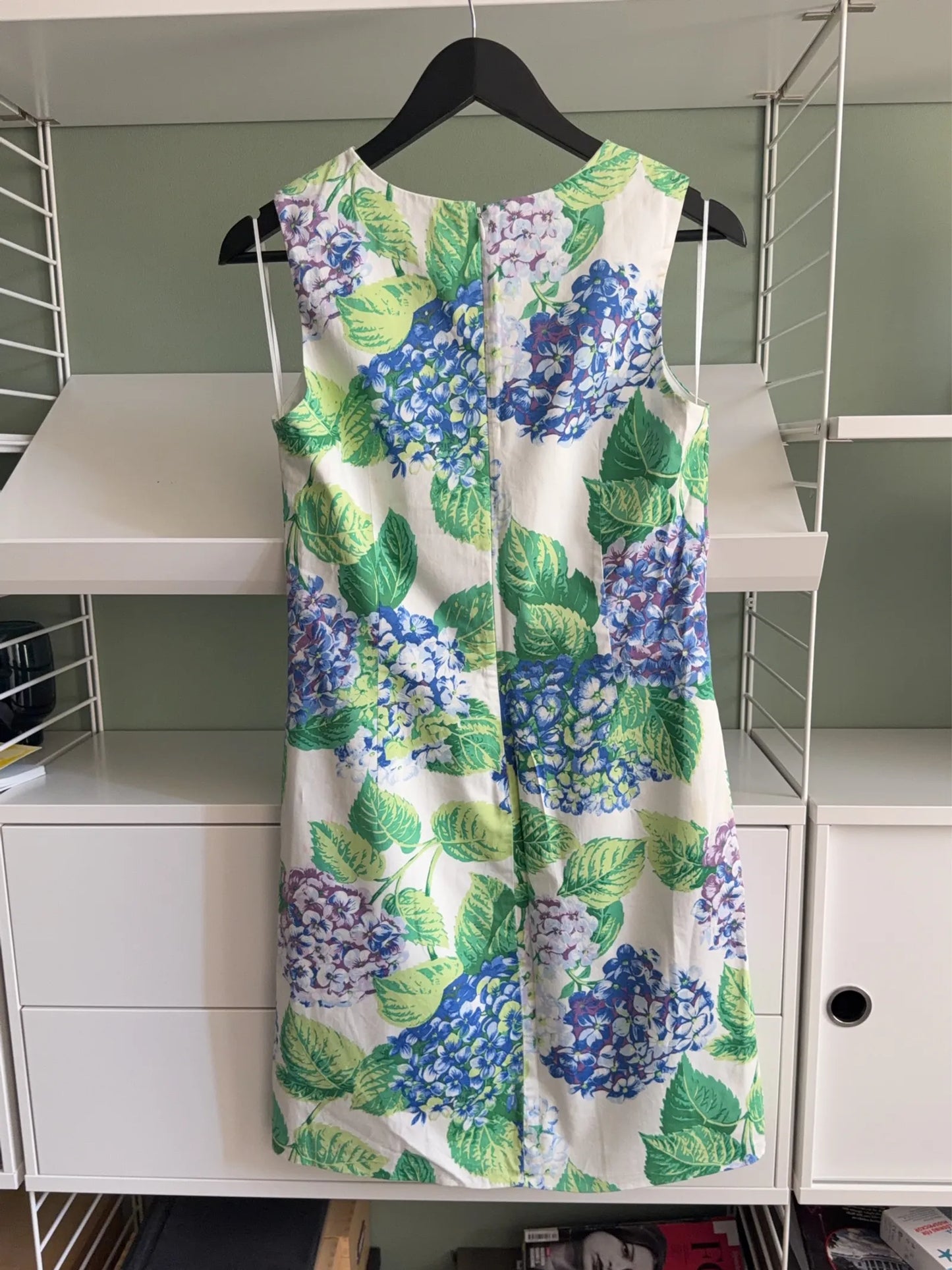 Gant Dress