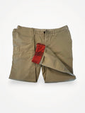 Burberry Trousers