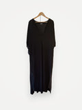 Filippa K-kaftan