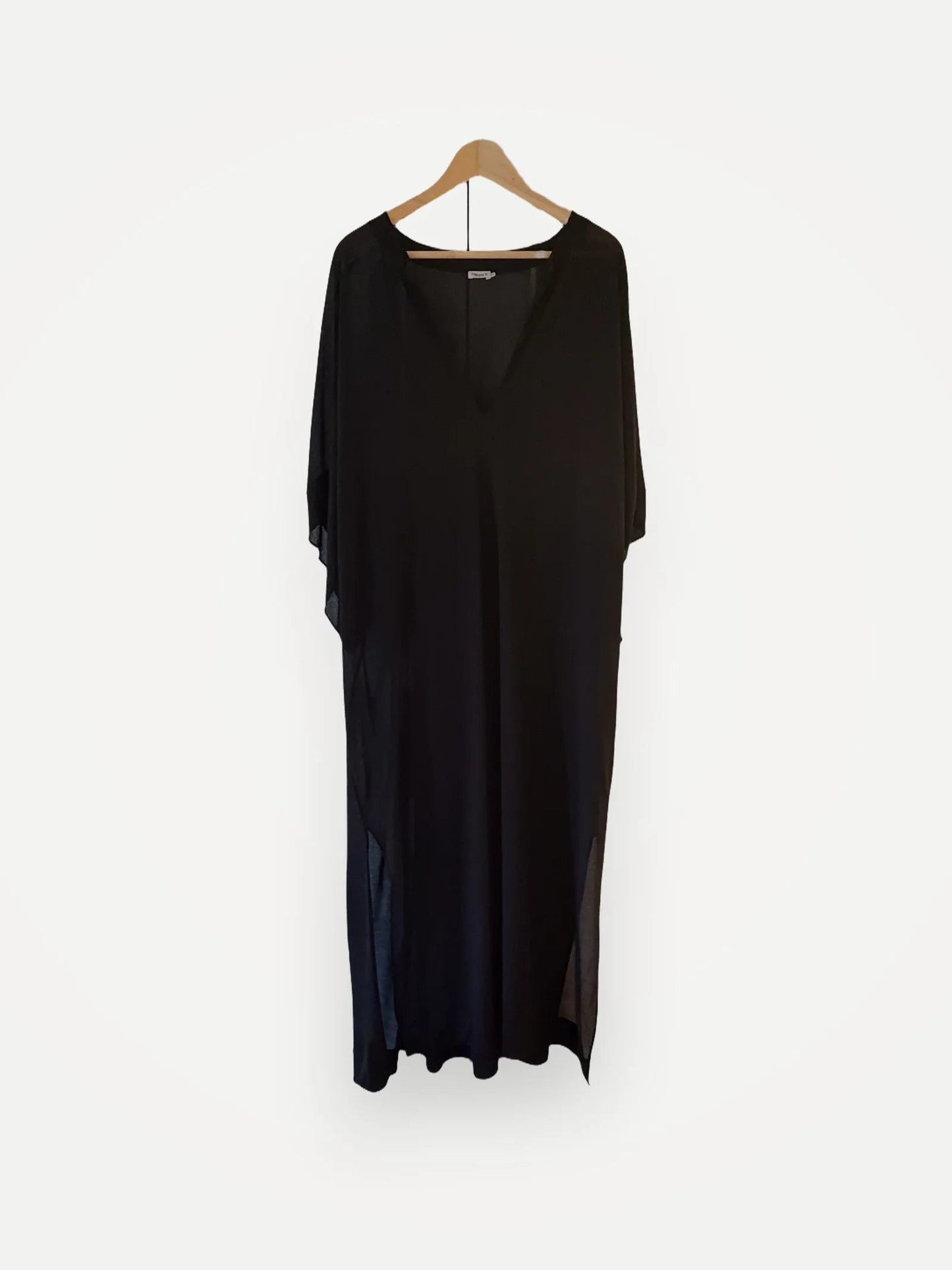 Filippa K-kaftan