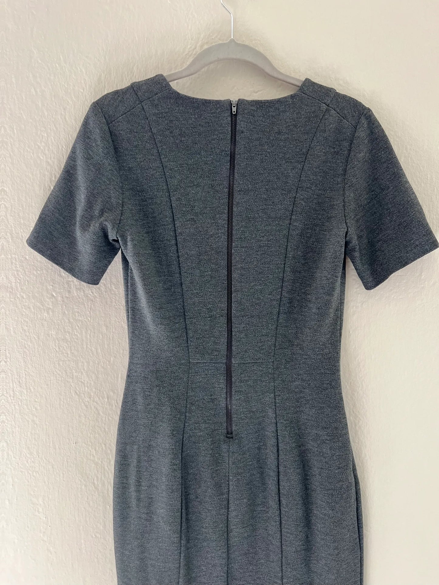 Tiger of Sweden Juni S-klänning NWOT
