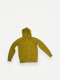 Peak Performance-hoodie