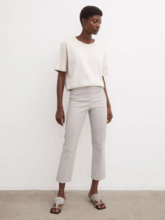 By Malene Birger Florentina Trousers