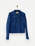 Acne Studios-ullkavaj NWOT