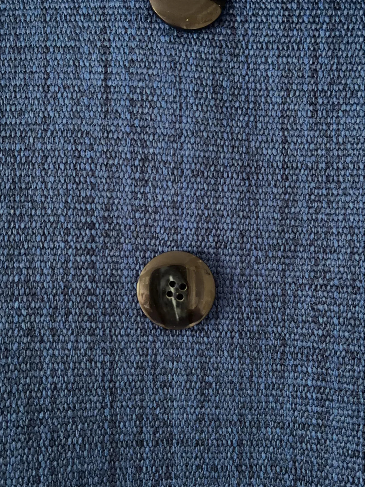 Acne Studios-ullkavaj NWOT