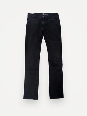 M.I.H Jeans-jeans