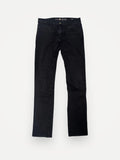 M.I.H Jeans-jeans
