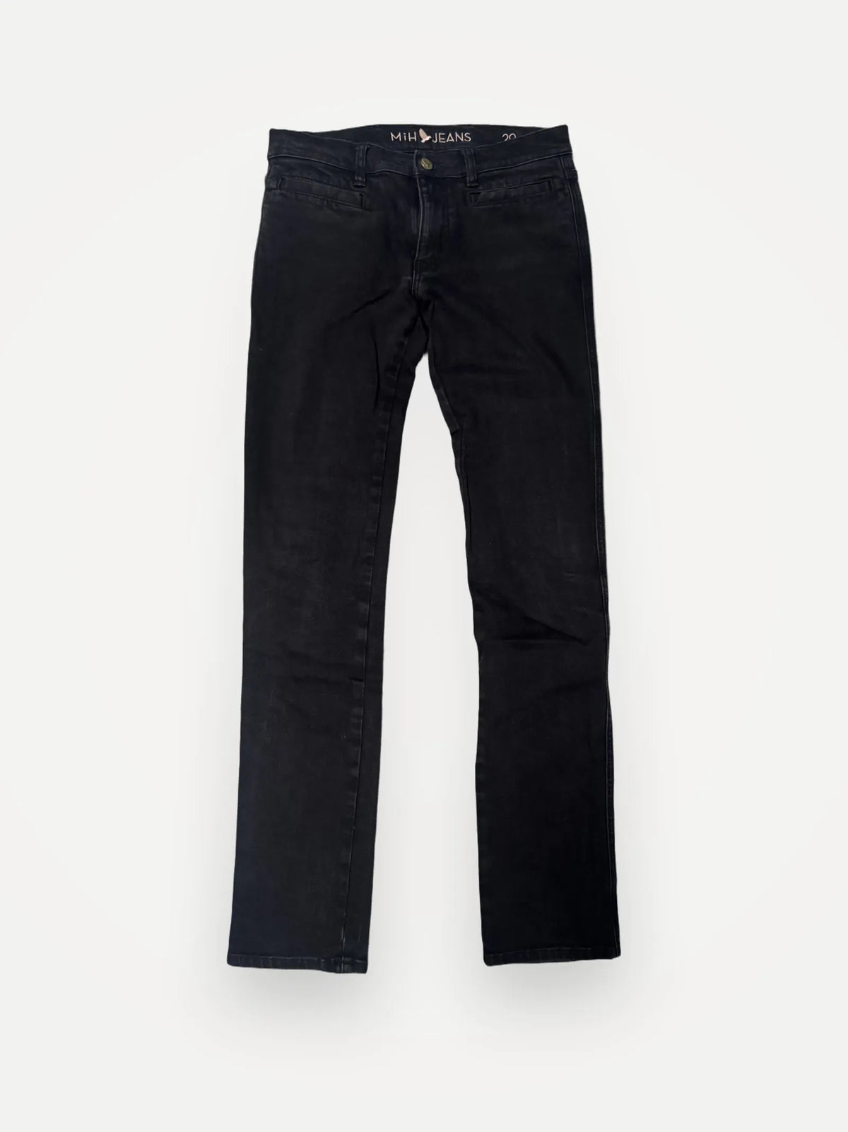 M.I.H Jeans-jeans