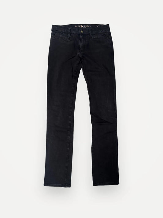 M.I.H Jeans-jeans