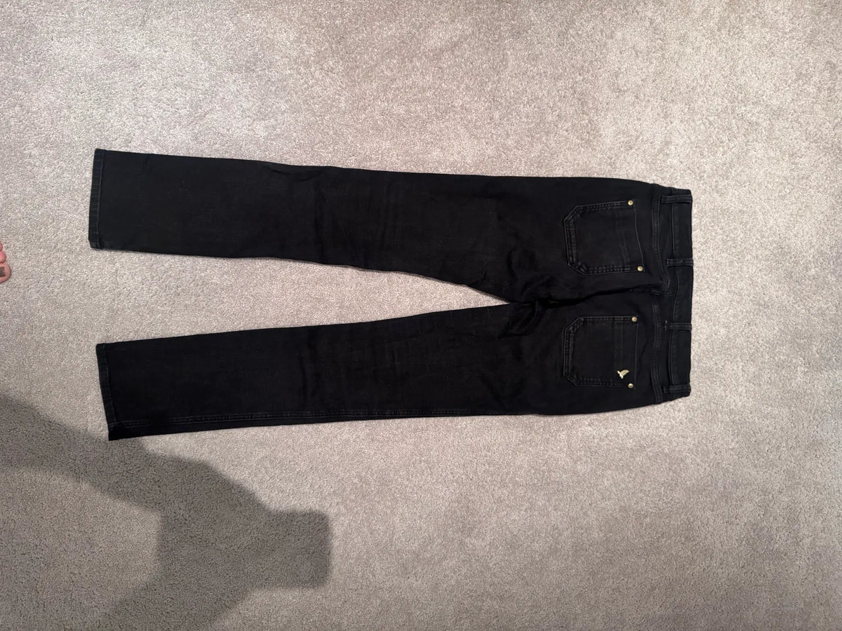 M.I.H Jeans-jeans