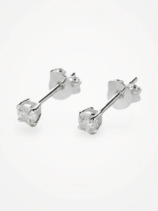 Safira Earring