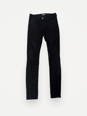 Filippa K Patti Stretch-jeans