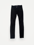 Filippa K Patti Stretch-jeans