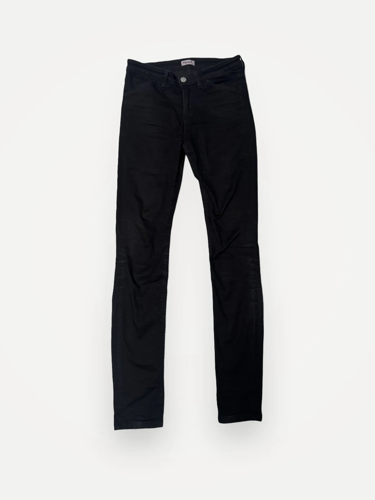Filippa K Patti Stretch-jeans
