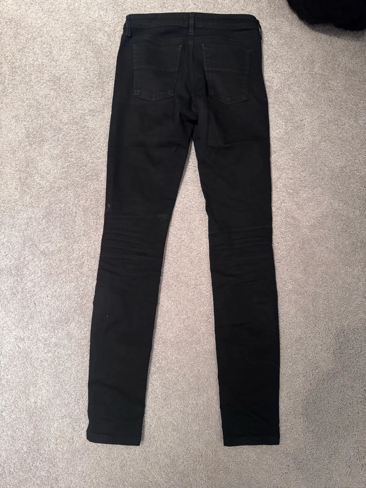 Filippa K Patti Stretch-jeans