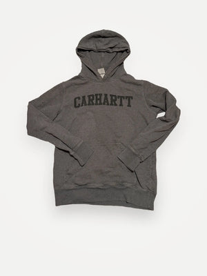 Carhartt Hoodie