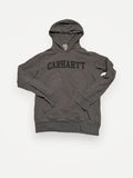 Carhartt Hoodie
