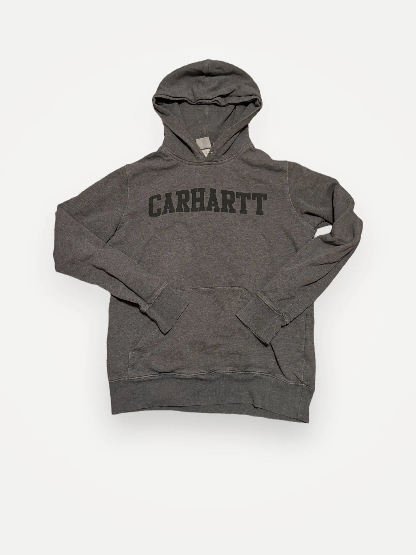 Carhartt Hoodie