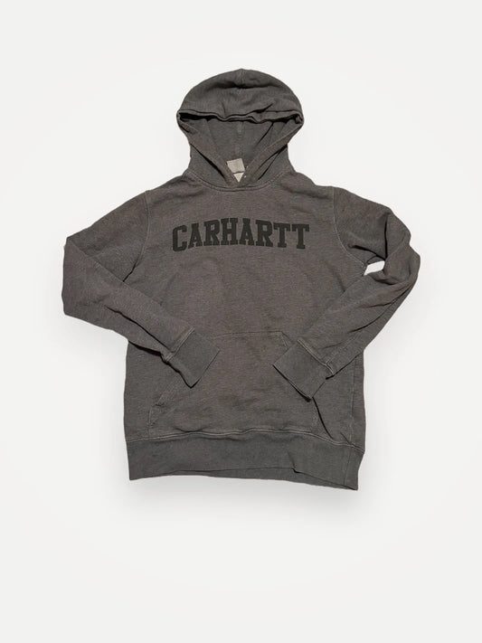 Carhartt Hoodie