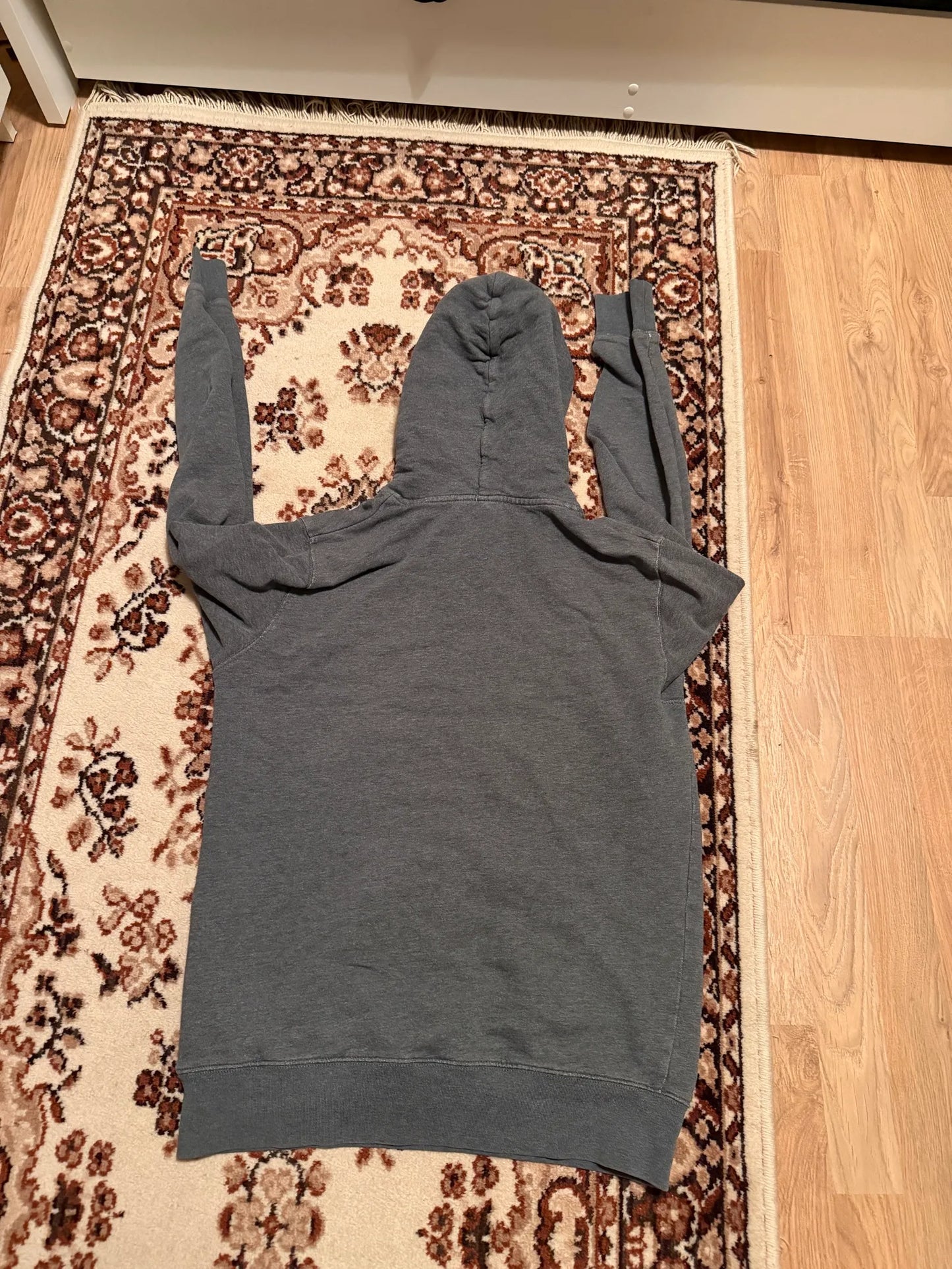 Carhartt Hoodie